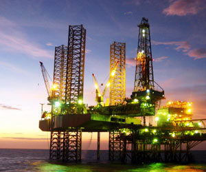 Oil and Gas Duma Nusatama